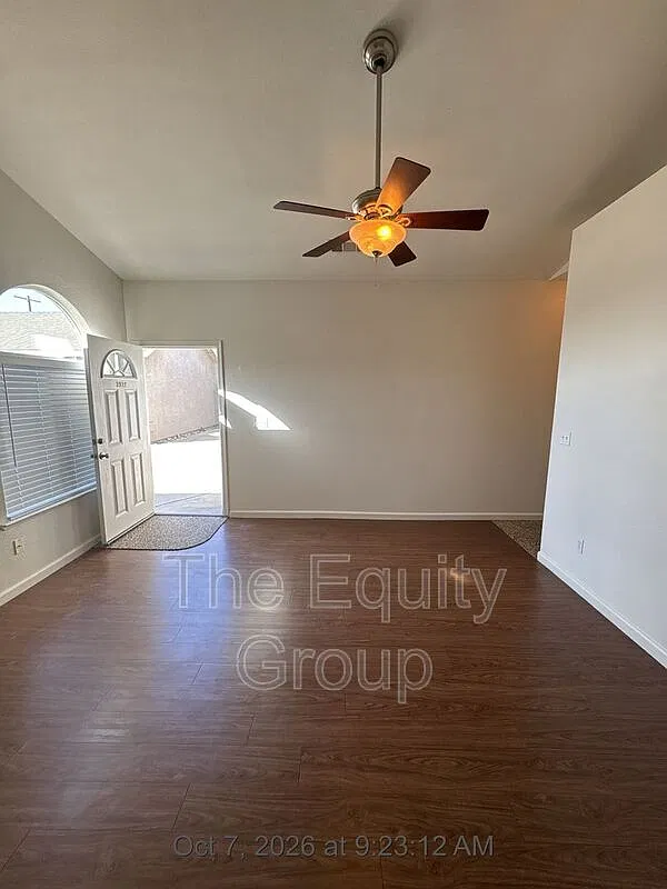 2 bed, 2.0 bath, 766 sqft, $1,450 — Photo 4