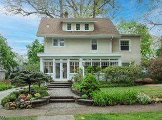 17 Ferndale Rd, Madison, NJ 07940