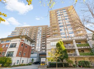 1515 S Prairie Ave Unit 811, Chicago, IL 60605