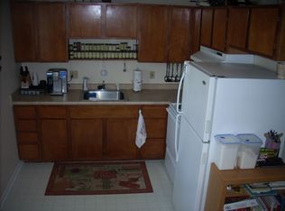 15 North St APT A2, Milford, NH 03055