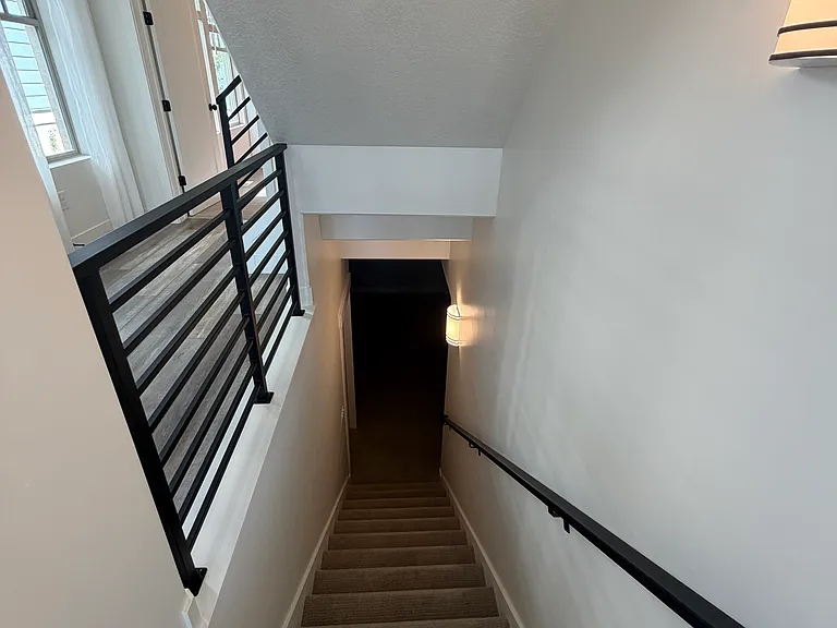 6722 W Namaste Dr — Photo 36