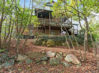 4064 State Route 488, Portersville, PA 16051