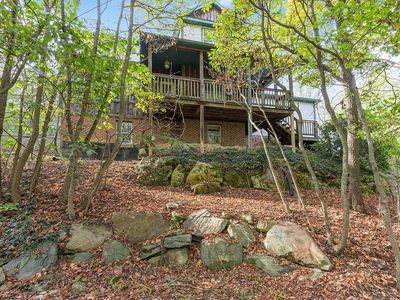 4064 State Route 488, Portersville, PA, 16051