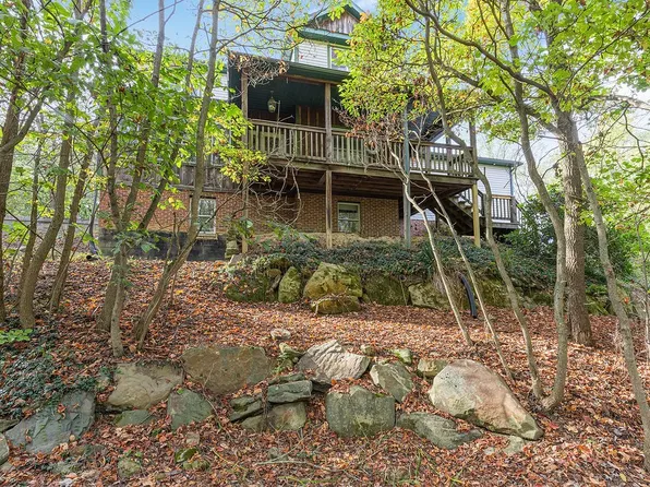 4064 State Route 488, Portersville, PA 16051