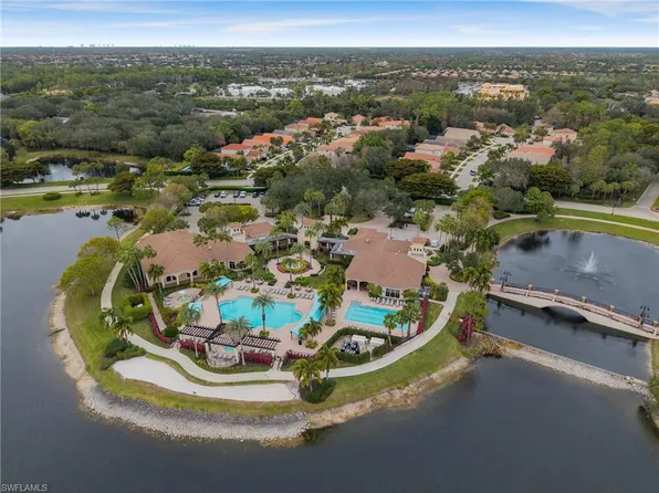 1770 Ribbon Fan LN, NAPLES, FL 34119