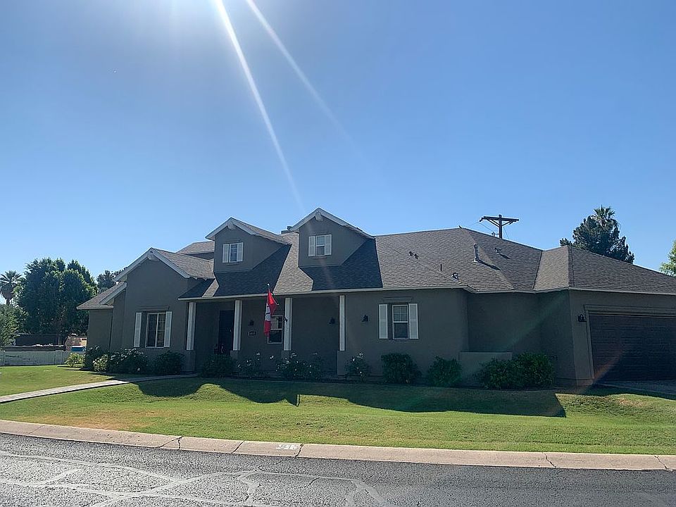 2nd image of 4813 E Amelia Ave