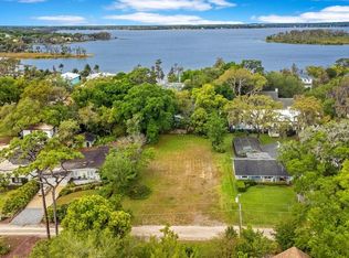 1020 Oakdale St #57, Windermere, FL 34786
