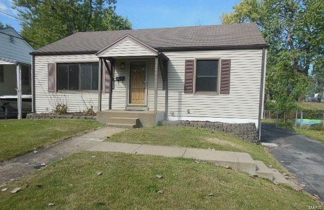 1st image of 2001 Wismer Ave