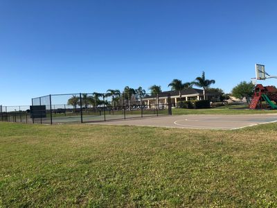4709 Lathloa Loop, Lakeland, FL, 33811