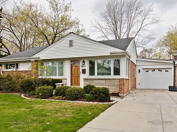 2nd image of 1966 Thornwood Ln