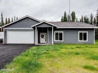 49101 Taurus Ct, Soldotna, AK 99669