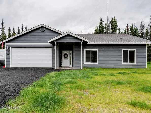 49101 Taurus Ct, Soldotna, AK 99669