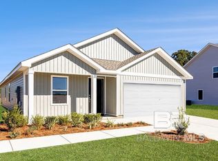 19349 Gray Horse Dr, Foley, AL 36535