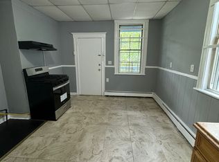 88-90 N 5th St #2, Paterson, NJ 07522