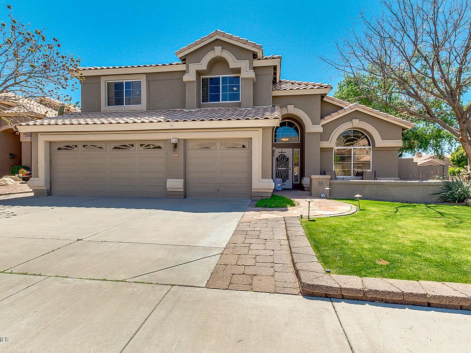 1st image of 1401 E Thistle Landing Dr