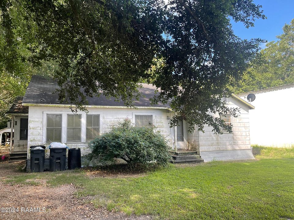 1st image of 2094 W Main St