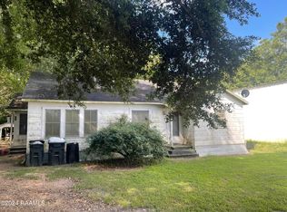 2094 W Main St, Ville Platte, LA 70586