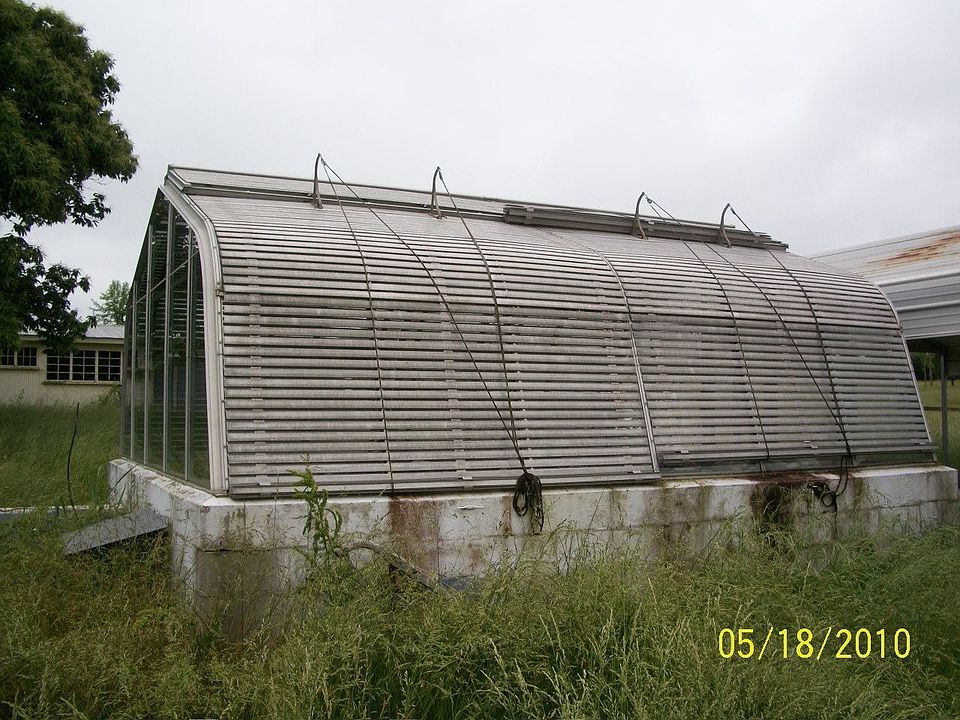 2nd image of 2339 Blackstock Rd