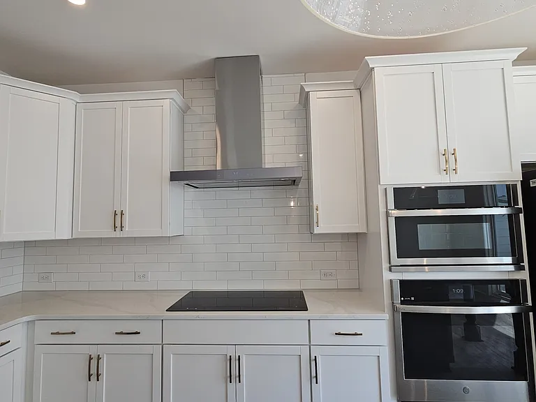 3212 Drift St — Photo 8