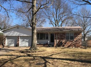 575 S Allegheny Ave, Tulsa, OK 74112