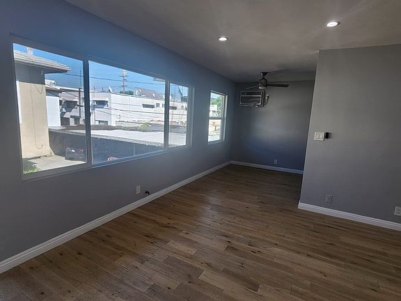 5th image of 1038 N Sierra Bonita Ave APT 8