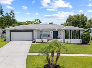 605 Spring Oaks Blvd, Altamonte Springs, FL 32714