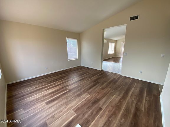 4th image of 10849 W Monterosa St