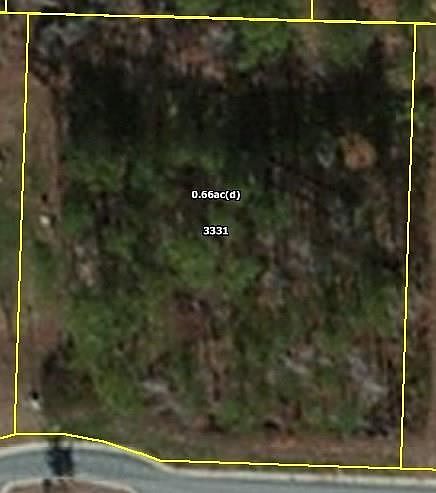 1st image of 3331 Flat Stone Ct SW