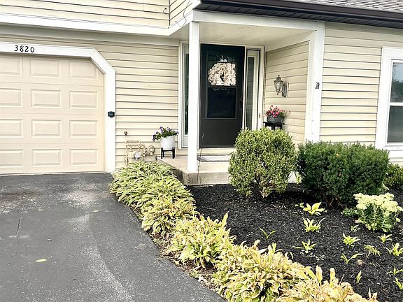 4th image of 3820 Yardley Ct