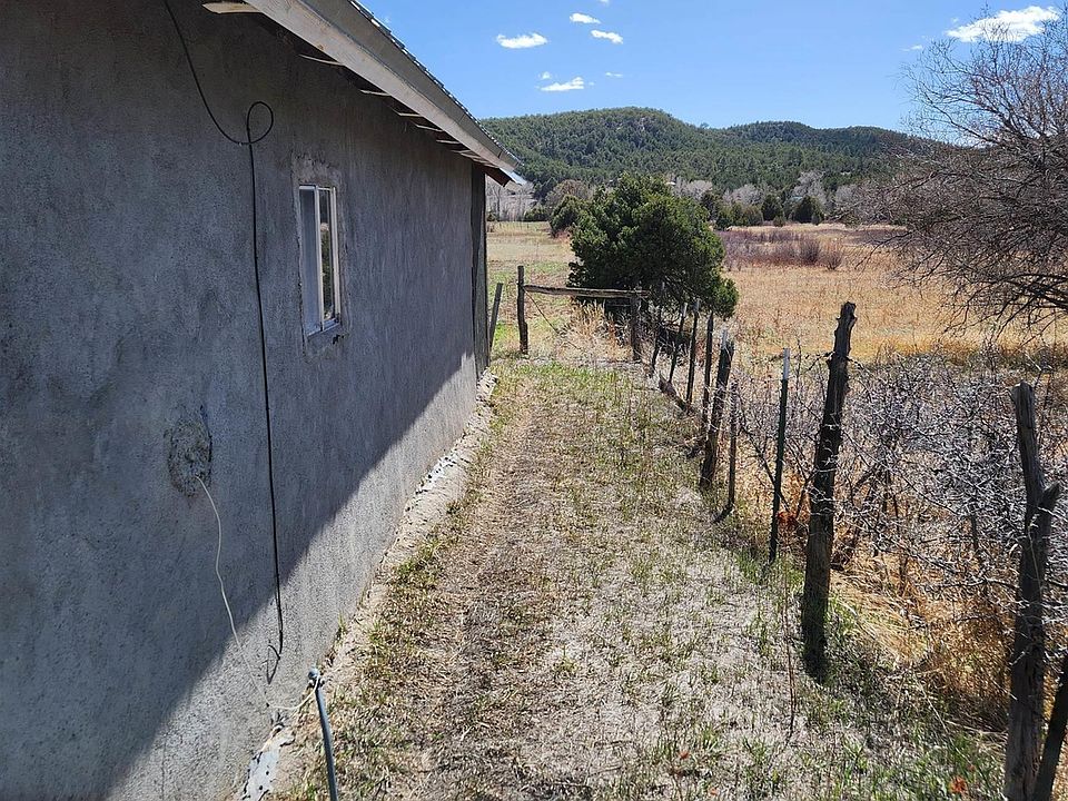 2nd image of 1353 State Road 75