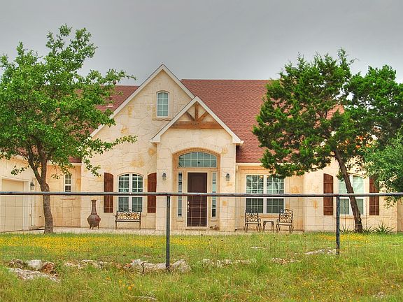 3rd image of 119 County Road 2764