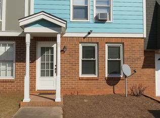 796 Glynn Oaks Dr, Clarkston, GA 30021