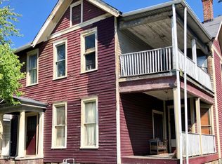 108 W Locust St, Newark, OH 43055