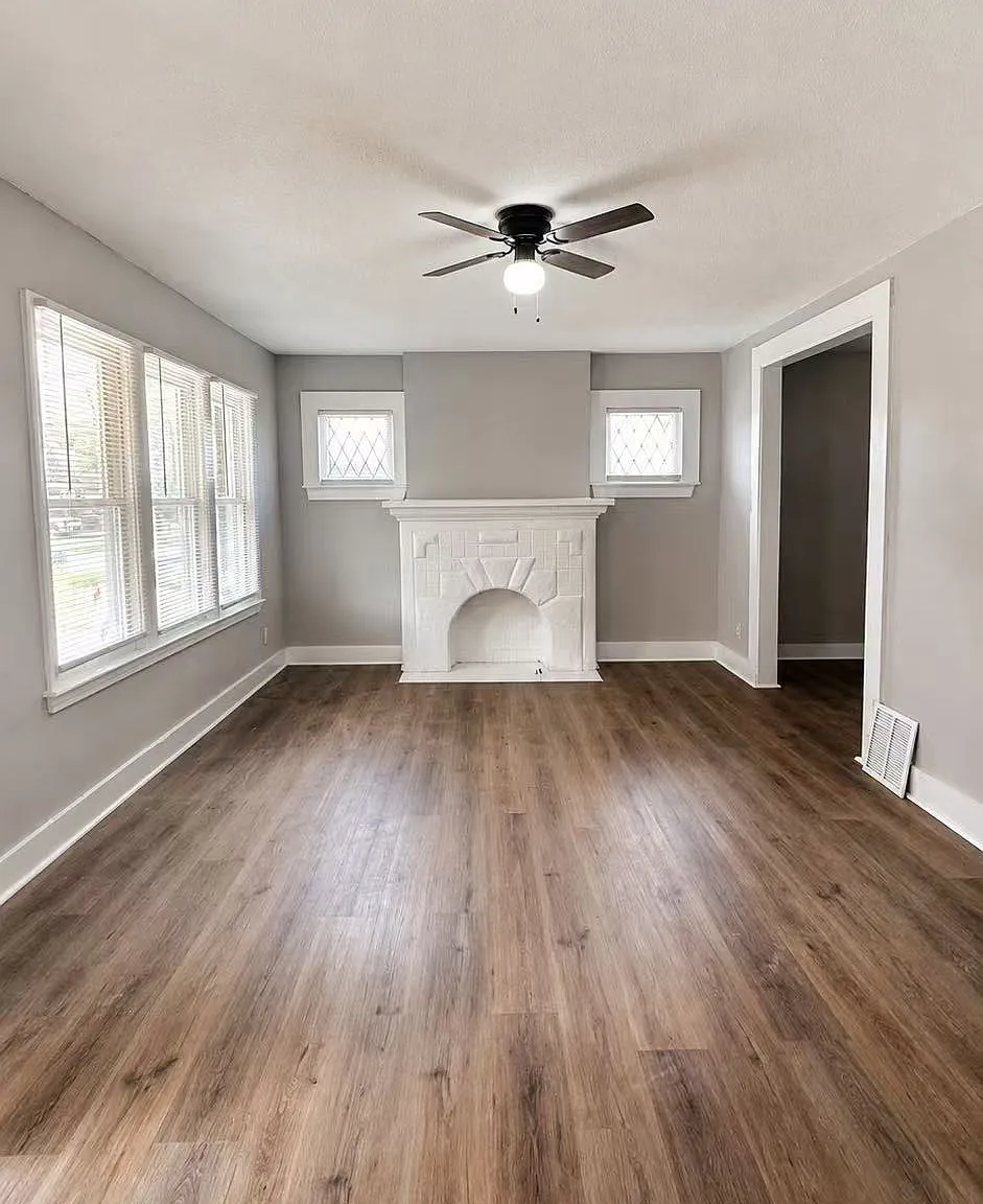 4 bed, 1500 sqft, $1,450 — Photo 2