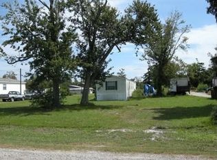 423 Bayou Rd, Belle Chasse, LA 70037