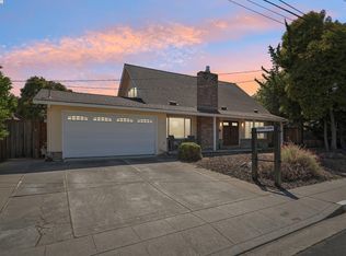 11745 Casa Linda Ct, Dublin, CA 94568