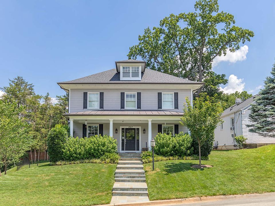 1st image of 4917 Bayard Blvd