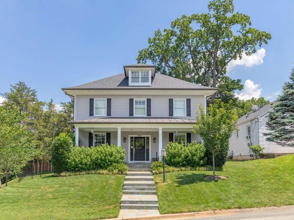 4917 Bayard Blvd
