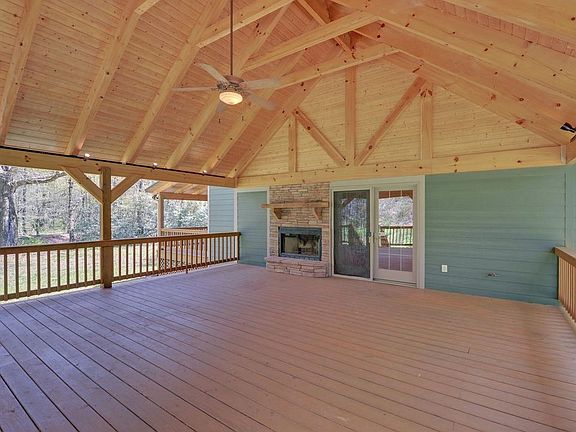 5th image of 6294 State Hwy #17S