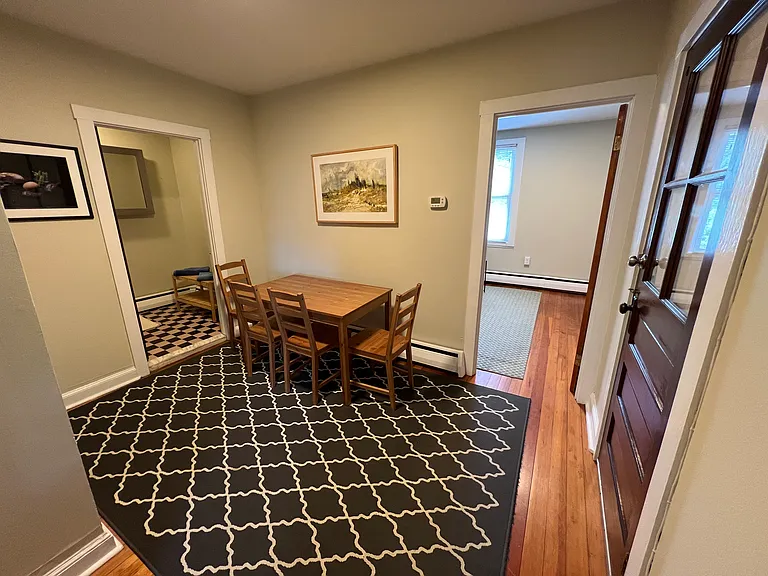 151 1/2 Bradley St #2 — Photo 12