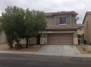 1912 Bayhurst Ave, North Las Vegas, NV 89031