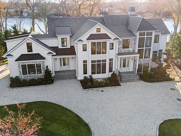 2nd image of 1750 Hobart Rd