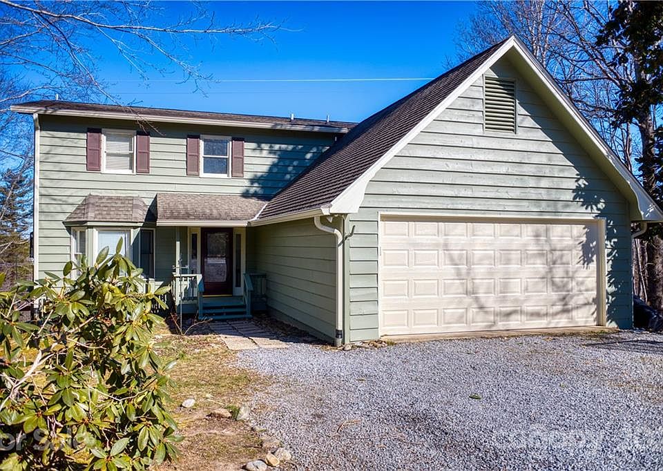 1st image of 21 Rugby Knoll Dr
