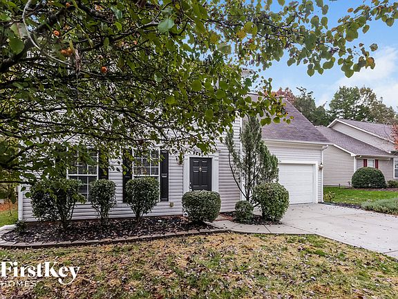 2nd image of 11924 Withers Mill Dr