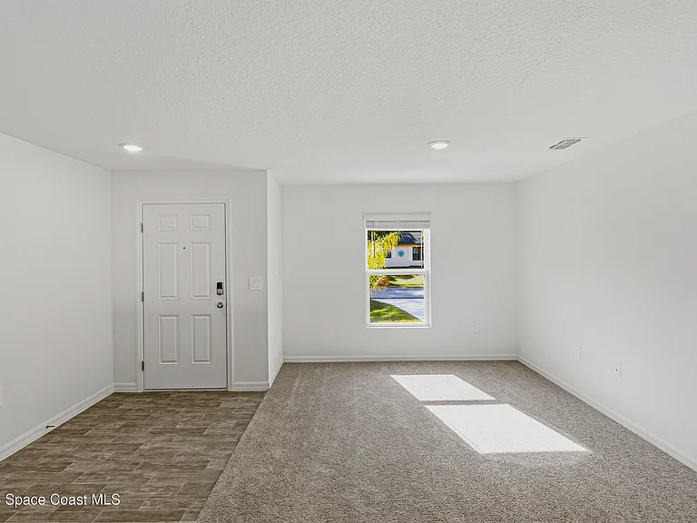 511 Trumpet St SW — Photo 11