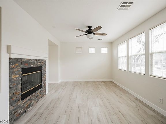 4th image of 7557 Cultural Ct