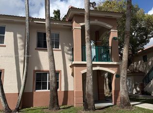 2930 SE 12th Rd UNIT 206-31, Homestead, FL 33035