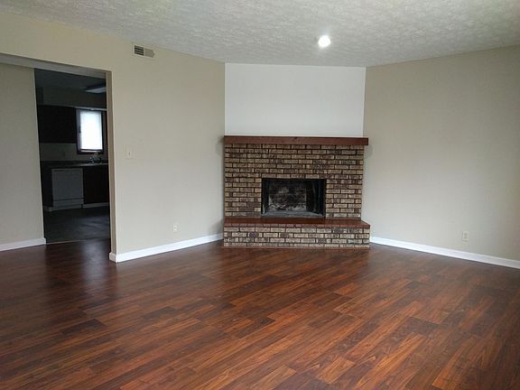 2nd image of 1335 N 22nd St