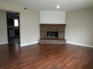 1343 N 22nd St, Lincoln, NE 68503