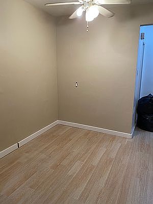 2nd image of 2472 E 2nd St Floor 1